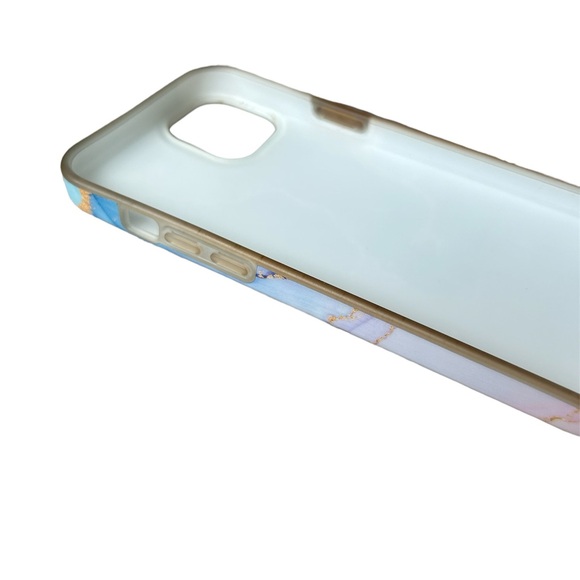 iPhone 14 Plus Case - Picture 3 of 5